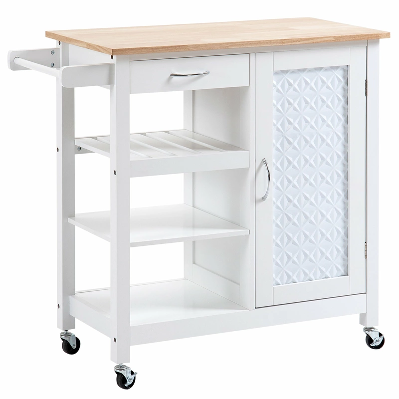 Kitchen Trolley IY89397899